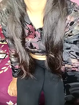 Marathi Ashu1 online show from 10-02-25, 06:42