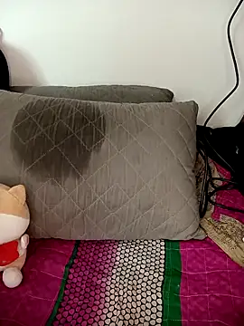 Marathi Ashu1 online show from 10-07-25, 07:38