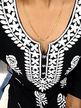 Marathi Ashu1 online show from 11-01-25, 07:32