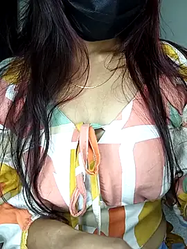 Marathi Ashu1 online show from 12-19-25, 07:48