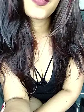 Marathi Ashu1 online show from 01-13-26, 11:48