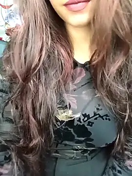 Marathi Ashu1 online show from 02-08-26, 07:34