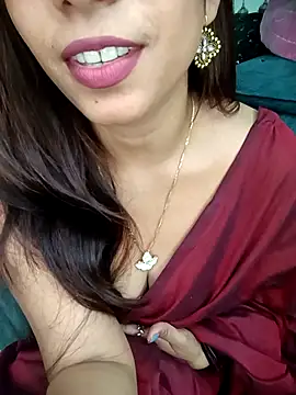 Marathi Ashu1 online show from 03-12-26, 06:41