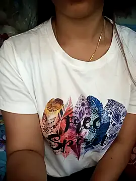 Marathi Ashu1 online show from 03-23-26, 07:12