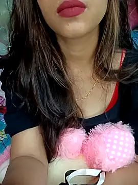 Marathi Ashu1 online show from 03-29-26, 07:41