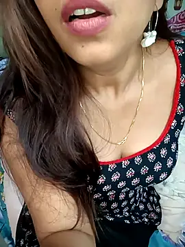 Marathi Ashu1 online show from 04-07-26, 07:31