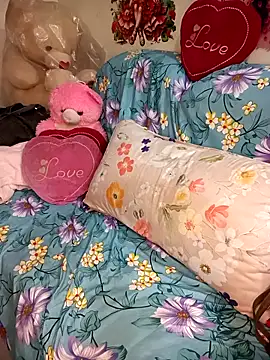 Marathi Ashu1 online show from 04-17-26, 07:11