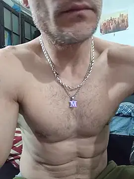 SexyStrp online show from 04-01-26, 08:15