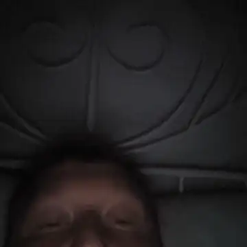 Snapshot of Geilerboy262 chatting on 10-19-25, 10:21 Geilerboy262 online show from 10-19-25, 10:21