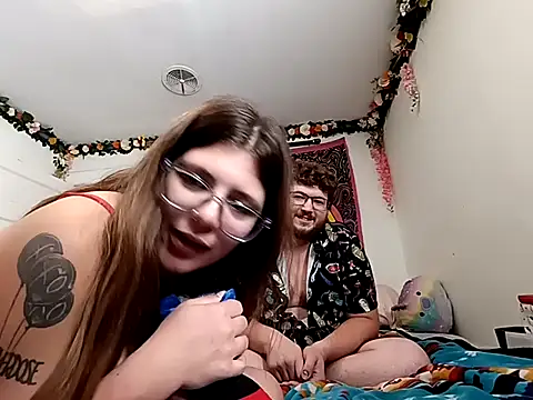 Snapshot of xofrankiefinexo chatting on 09-27-25, 03:22 xofrankiefinexo online show from 09-27-25, 03:22