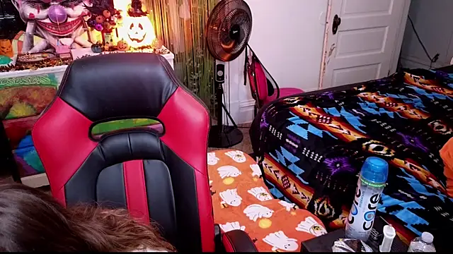 Snapshot of xofrankiefinexo chatting on 10-01-25, 04:29 xofrankiefinexo online show from 10-01-25, 04:29