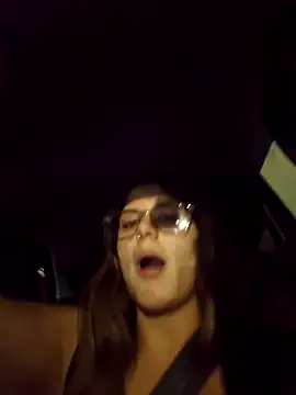 Snapshot of xofrankiefinexo chatting on 10-07-25, 01:03 xofrankiefinexo online show from 10-07-25, 01:03