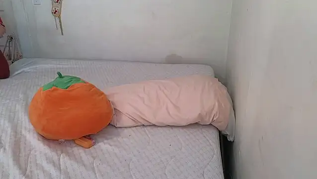 Snapshot of xofrankiefinexo chatting on 10-09-25, 07:56 xofrankiefinexo online show from 10-09-25, 07:56