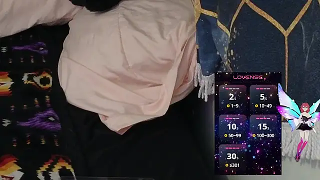 Snapshot of xofrankiefinexo chatting on 10-16-25, 03:29 xofrankiefinexo online show from 10-16-25, 03:29