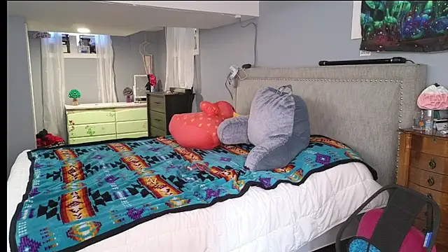 Snapshot of xofrankiefinexo chatting on 02-20-26, 06:52 xofrankiefinexo online show from 02-20-26, 06:52