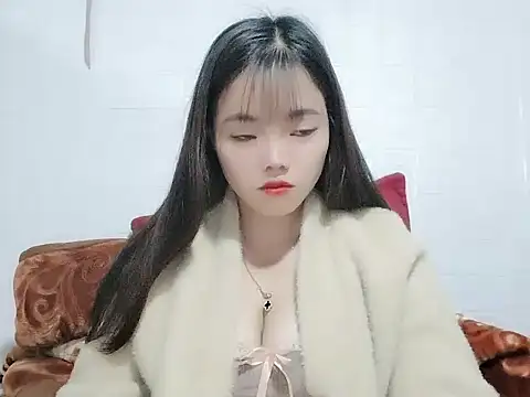 Meomeo-meo online show from 12-04-25, 11:08