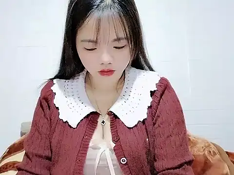 Meomeo-meo online show from 12-16-25, 07:30