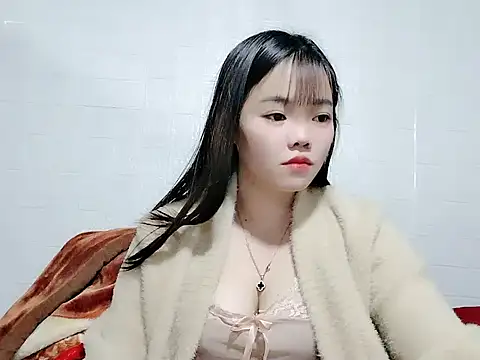 Meomeo-meo online show from 12-20-25, 10:44