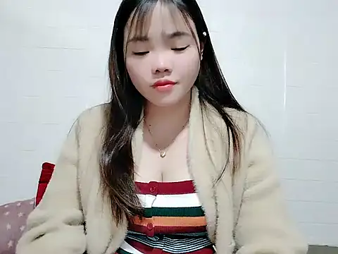 Meomeo-meo online show from 01-13-26, 12:32