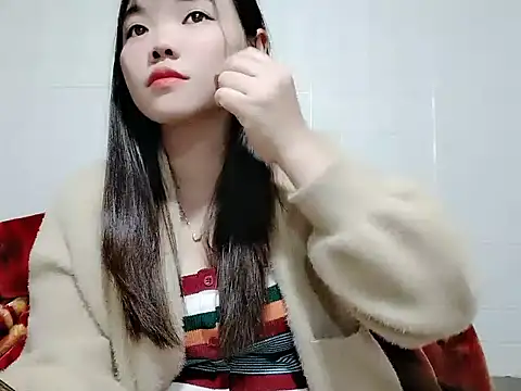 Meomeo-meo online show from 01-14-26, 01:22