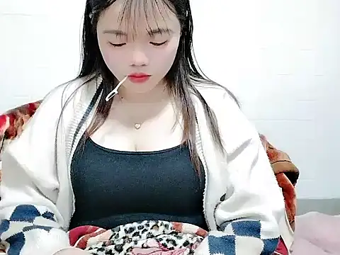 Meomeo-meo online show from 01-15-26, 12:43