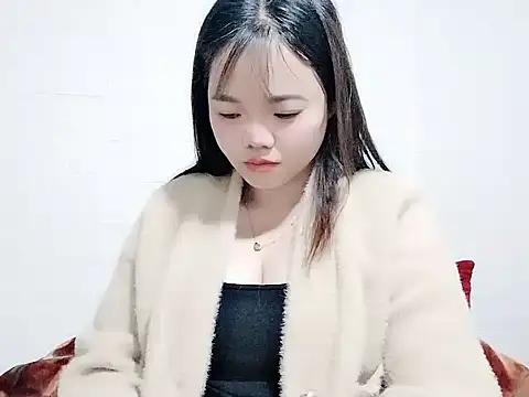 Meomeo-meo online show from 01-31-26, 09:02