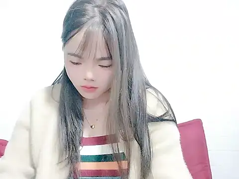 Meomeo-meo online show from 02-11-26, 09:09