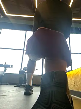 Snapshot of Coraline__dk2 chatting on 09-30-25, 03:17 Coraline dk2 online show from 09-30-25, 03:17