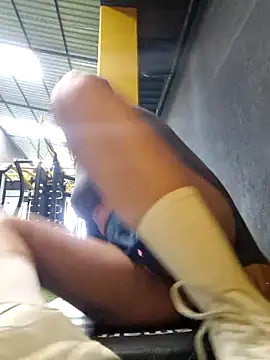 Snapshot of Coraline__dk2 chatting on 10-02-25, 12:23 Coraline dk2 online show from 10-02-25, 12:23