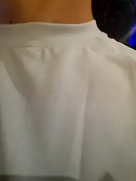 Snapshot of Coraline__dk2 chatting on 10-18-25, 12:17 Coraline dk2 online show from 10-18-25, 12:17