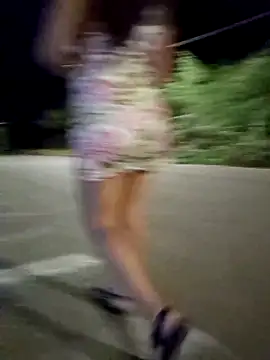 Coraline  dk2 online show from 03-16-26, 01:55