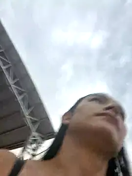 Coraline  dk2 online show from 03-23-26, 11:25