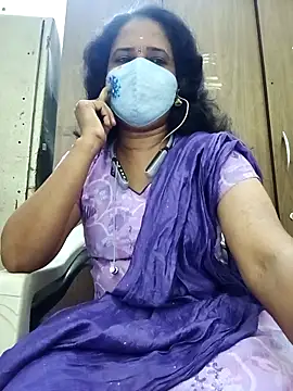 tamil Boomika online show from 12-04-25, 05:21