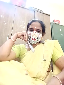 tamil Boomika online show from 02-06-26, 05:05