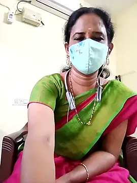 tamil Boomika online show from 02-15-26, 01:24