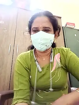 tamil Boomika online show from 02-26-26, 02:54