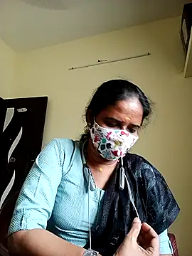 tamil Boomika online show from 03-07-26, 09:28