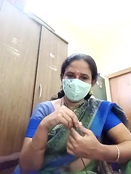 tamil Boomika online show from 03-15-26, 04:57