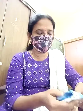 tamil Boomika online show from 03-27-26, 05:34