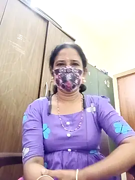 tamil Boomika online show from 04-11-26, 01:54