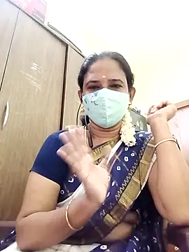 tamil Boomika online show from 04-16-26, 02:12