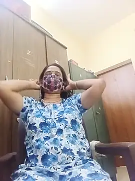 tamil Boomika online show from 05-19-26, 06:03