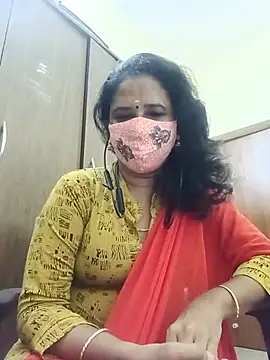 tamil Boomika online show from 05-25-26, 06:36