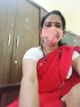 tamil Boomika online show from 05-26-26, 07:04