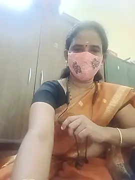 tamil Boomika online show from 07-06-26, 06:10