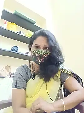 tamil Boomika online show from 07-09-26, 05:39