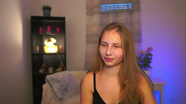 emmie murray online show from 01-10-26, 02:19