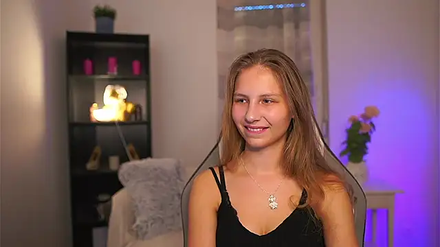 emmie murray online show from 04-05-26, 01:41