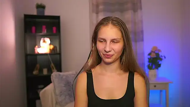 emmie murray online show from 04-24-26, 06:43