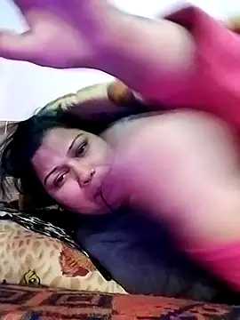 Punjabi Jatni online show from 01-16-26, 06:28